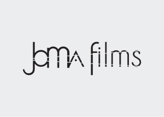 Joma Films Logo